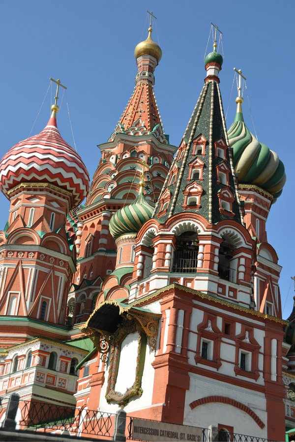 Moskou 2010 - 144